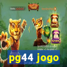 pg44 jogo